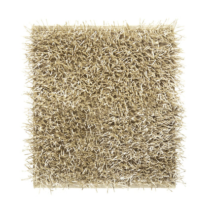 Aquanova badmat / toiletmat KEMEN - Hemp - 60x60 cm