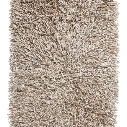 Aquanova badmat KEMEN Sand-14, zand (KEMBM) 60x100 / 70x120 x 80x160