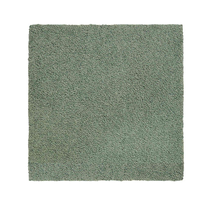 Aquanova Loa toiletmat (LOABMB-293) - kleur Tijm - 60x60 cm