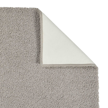 Aquanova LOA badmat - kleur Linen - met antislip achterzijde