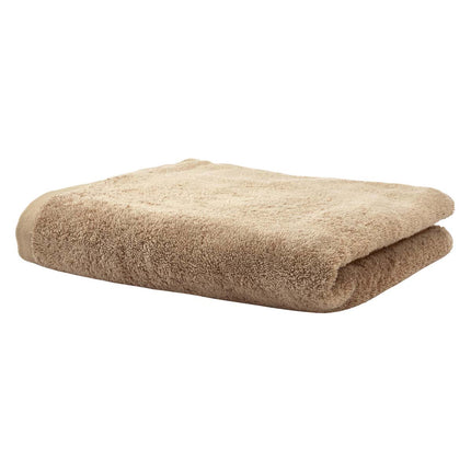 Aquanova London badlaken Golden (LONTWL-133)