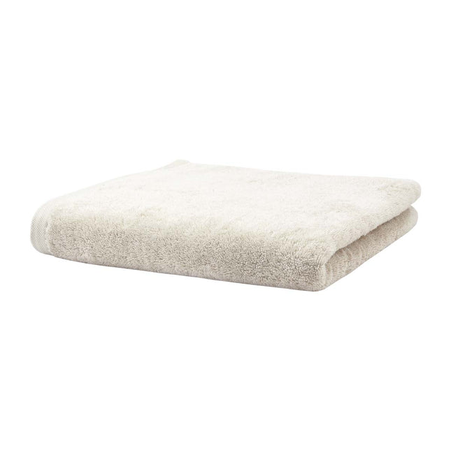Aquanova London badlaken Jasmin (LONTWL-145)