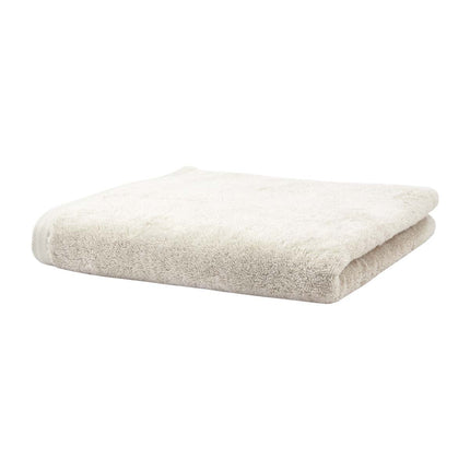 Aquanova London badlaken Jasmin (LONTWL-145)