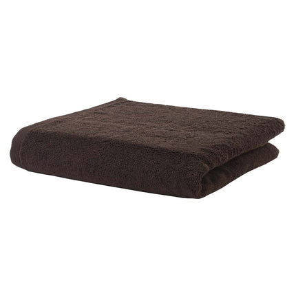 Aquanova London badlaken Pecan (LONTWL-538)