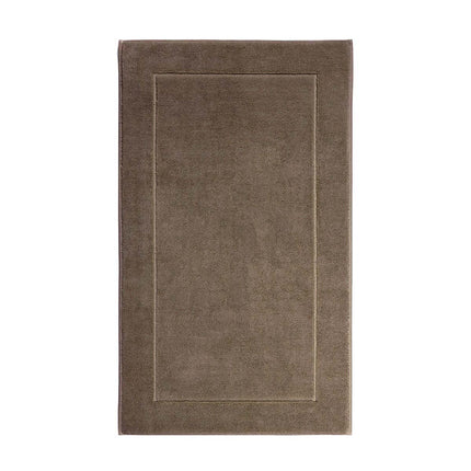 Aquanova London badmat Bronze-498 (LONBM)