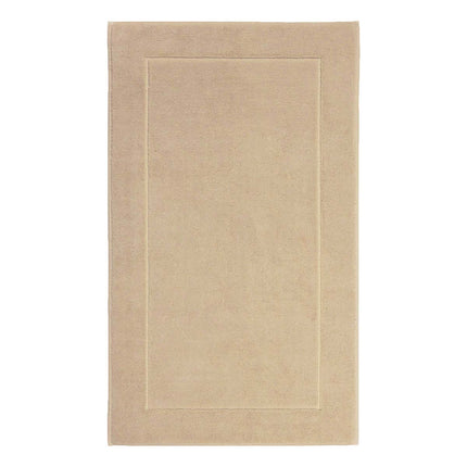 Aquanova London badmat Golden (LONBMM-133)