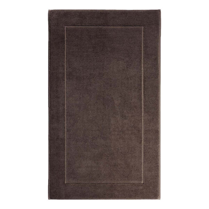 Aquanova London badmat Pecan (LONBMM-538)