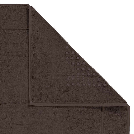 Aquanova London badmat kleur Pecan-538 (LONBM)