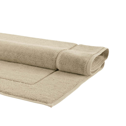 Aquanova London badmat Almond (LONBM-754)