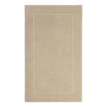 Aquanova London badmat Almond (LONBMM-754)