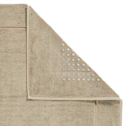 Aquanova London badmat kleur Almond-754 (LONBM)