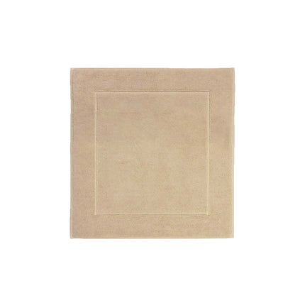 Aquanova London badmat Golden (LONBMB-133)