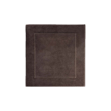 Aquanova London badmat Pecan (LONBMB-538)