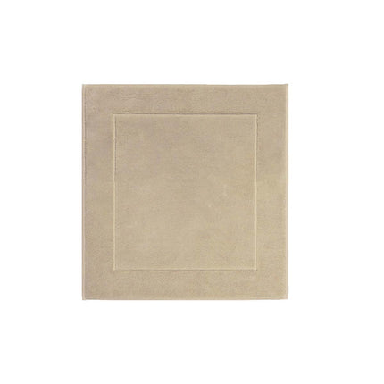 Aquanova London badmat Almond (LONBMB-754)