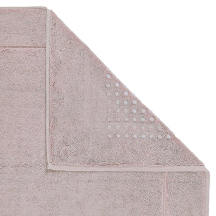 Aquanova London badmat Nude (LONBM-184)