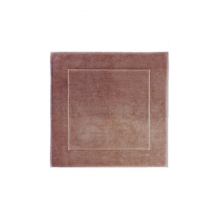 Aquanova London badmat Terra LONBMB-108