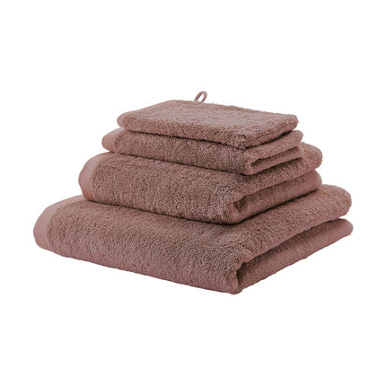 Aquanova London badtextiel Terra (LONTW-108)