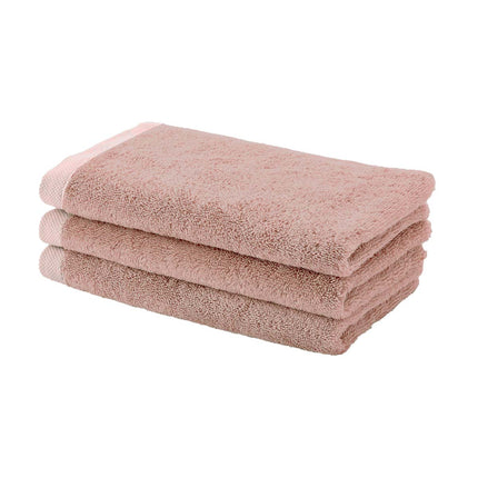 Aquanova London gastendoekjes Tuscany-210 (LONTWG)