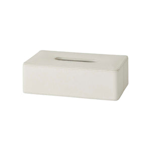 Aquanova Lotus tissuehouder Ivory-10 (LOTTIL)