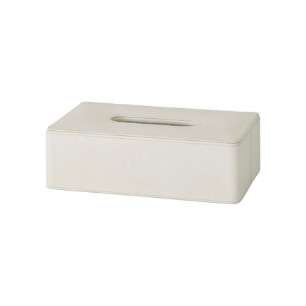 Aquanova Lotus tissuehouder Ivory-10 (LOTTIL)