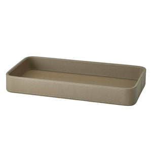 Aquanova Lotus tray Taupe-05 (LOTTRA)