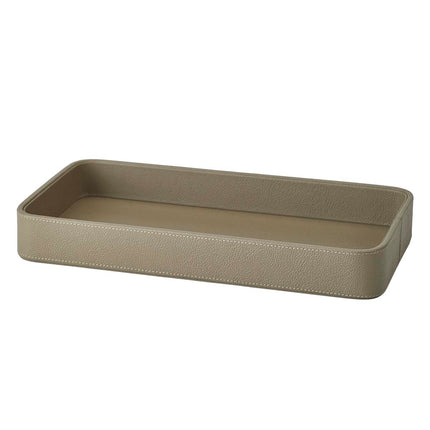 Aquanova Lotus tray Taupe-05 (LOTTRA)