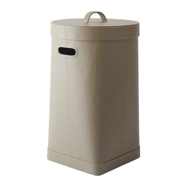 Aquanova Lotus wasmand Taupe-05 (LOTLAL)