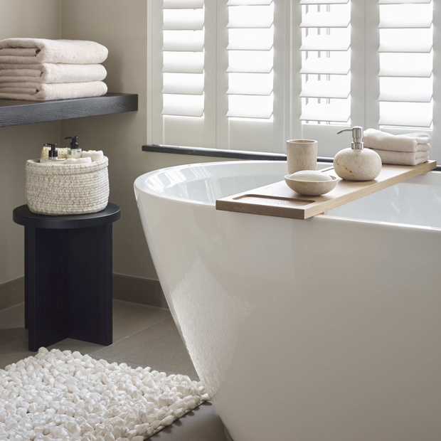 <h2>Stijlvolle badkameraccessoires</h2>