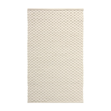 Aquanova Maks badmat Ivory-10 (MAKBMM)