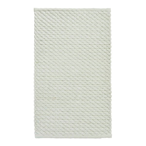 Aquanova Maks badmat Pearl-371 (MAKBM)