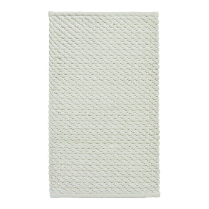 Aquanova Maks badmat Pearl-371 (MAKBM)