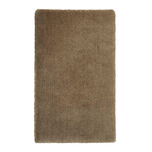 Aquanova Mauro badmat Bronze-498 (MAUBM)