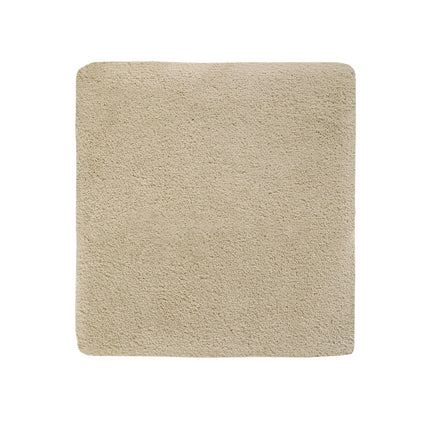 Aquanova Mauro badmat Almond (MAUBMB-754)