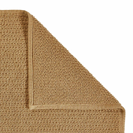 Aquanova Per badmat Ginger (PERBM-299)