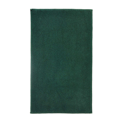 Aquanova badmat / douchemat PER (PERBMM-223) - kleur Pine - 60x100 cm