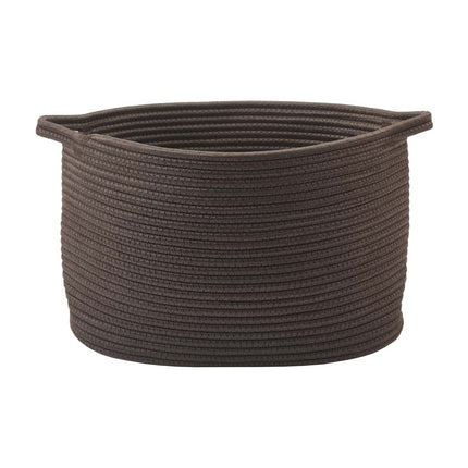 Aquanova Rena opbergmand Medium  Pecan-538 (RENSBM)