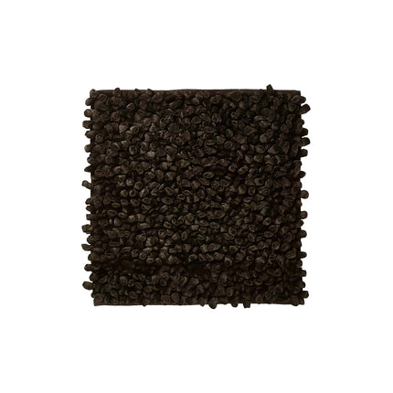 Aquanova Rocca badmat Pecan-583 (ROCBMS)