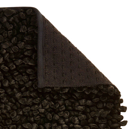 Aquanova Rocca badmat Pecan (ROCBM-538)