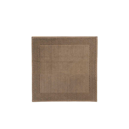 Aquanova Yuna badmat Bronze-498 (YUNBMB)