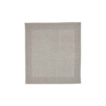 Aquanova Yuna badmat Truffle (YUNBMB-106)