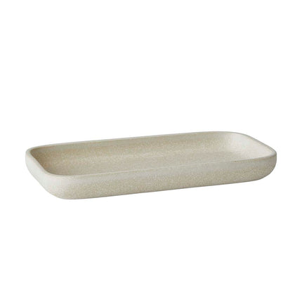 Aquanova Ugo tray / schaal Desert-118 (UGOTRA)