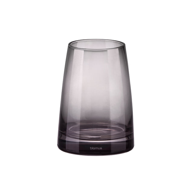 Blomus Ava beker Black (67421)