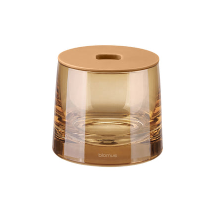 Blomus Ava beautybox Tan (67417)
