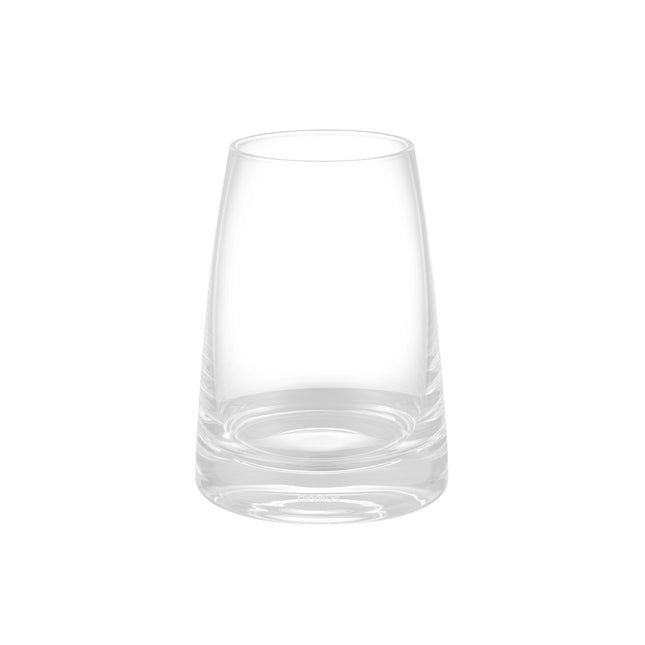 Blomus Ava beker White (67411)