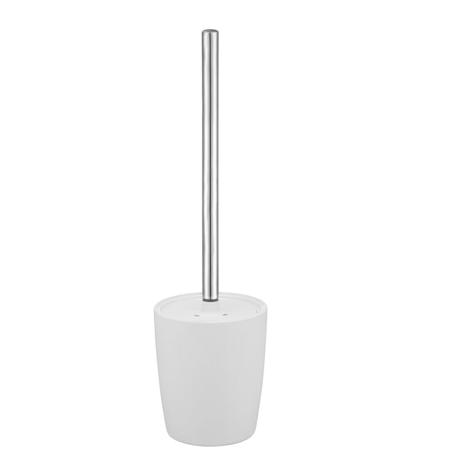 Blomus Ava toiletborstel White (67413)