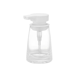 Blomus Ava zeepdispenser White (67410)