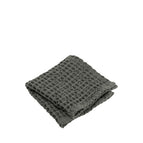 30x30 cm (set/2)