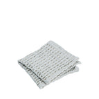 30x30 cm (set/2)