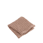 30x30 cm (set/2)