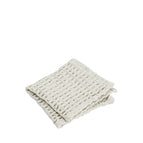 30x30 cm (set/2)